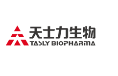 SG胜游亚洲生物