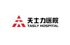 天津北辰SG胜游亚洲医院